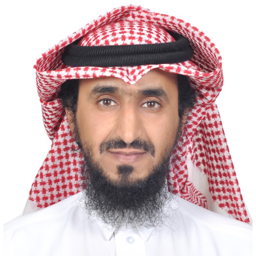 الأعضاء