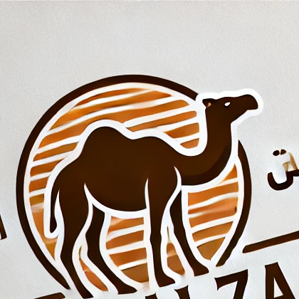 حوش الزعاقي