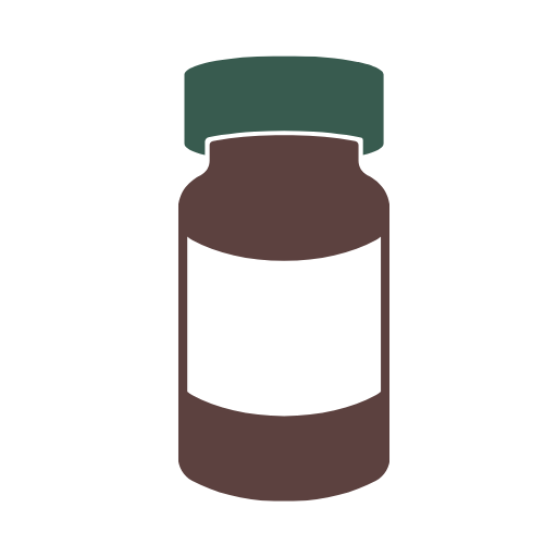 البيطرة