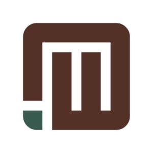 الباقة المجانية