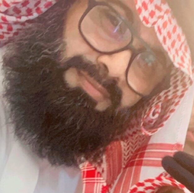 معرض هادي الخضران للإبل - الخرج