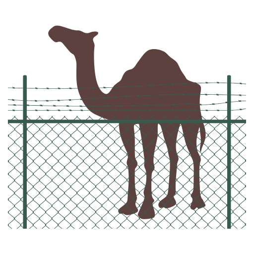 خدمات اخرى