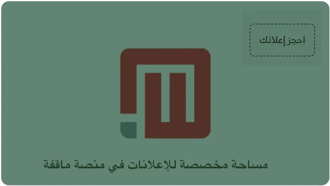 febd3d97-5295-44ad-b038-896f387f7d90