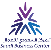 مركز الأعمال السعودي